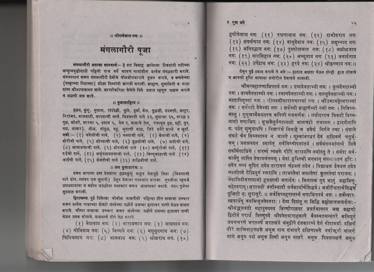 Gujarati english dictionary free. download full version